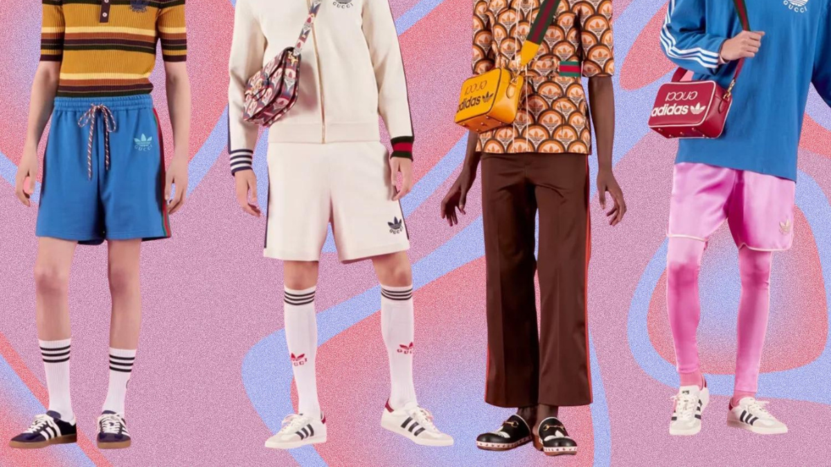 Hinh anh 3: Nhung xu huong tuyet voi ma Adidas mang toi cho chung ta trong 2023