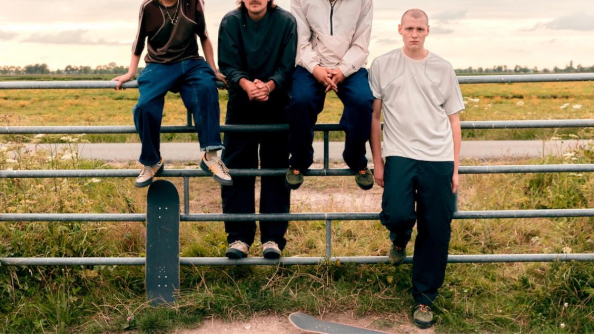 Hinh anh 6: Nhung xu huong tuyet voi ma Adidas mang toi cho chung ta trong 2023