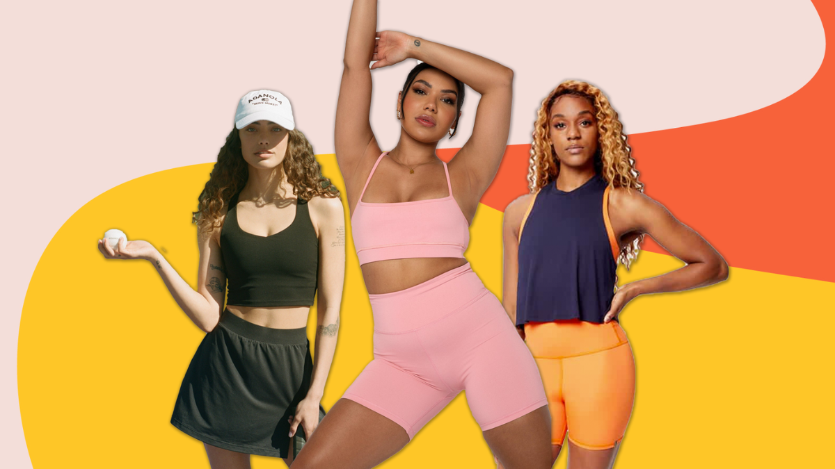 Hinh anh 2: Cach ma thuong hieu thoi trang Aje du nhap thi truong