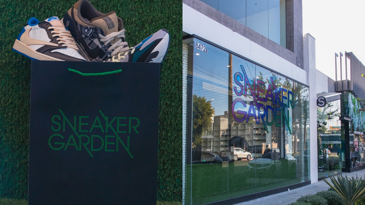 ghe-tham-khu-vuon-sneaker-dau-tien-tren-the-gioi-tai-melrose