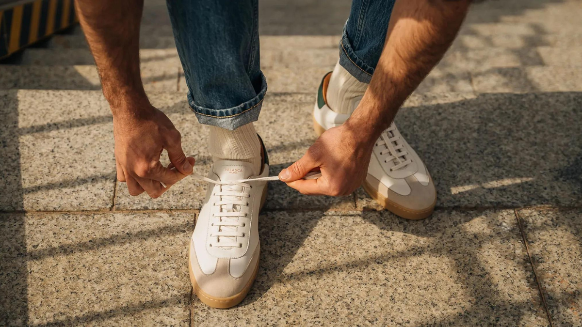 nhung-thiet-ke-luxury-sneaker-khong-the-bo-qua-trong-cuoi-nam-2002-nay