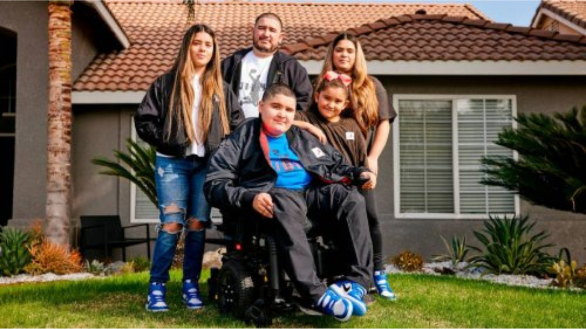 tu-tin-don-toi-hien-thuc-cach-solesavy-dieu-khien-cuoc-choi-shoegame