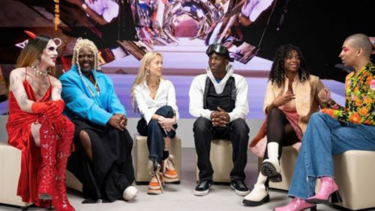 tu-tin-don-toi-hien-thuc-cach-solesavy-dieu-khien-cuoc-choi-shoegame