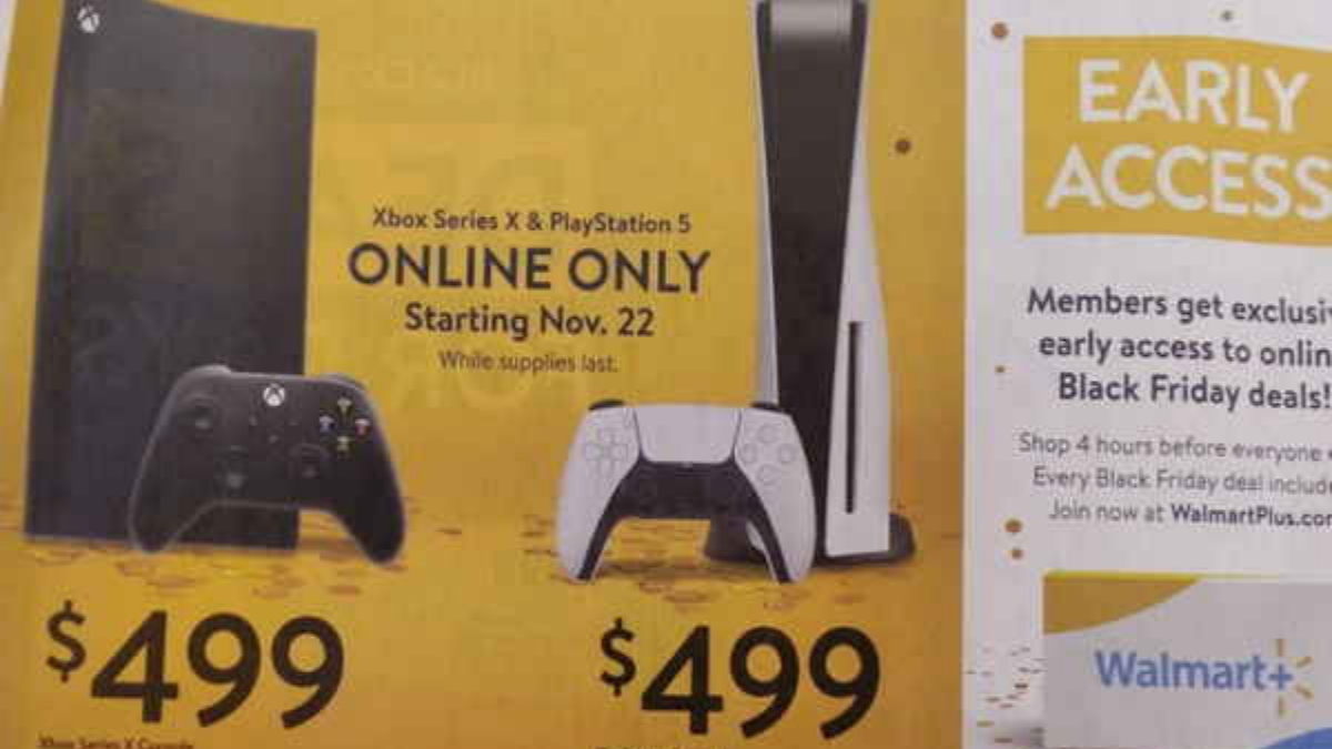 tu-tin-don-toi-hien-thuc-cach-solesavy-dieu-khien-cuoc-choi-shoegame