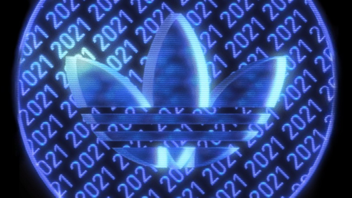 ky-nguyen-moi-cua-giay-the-thao-cung-cong-nghe-adidas-poap