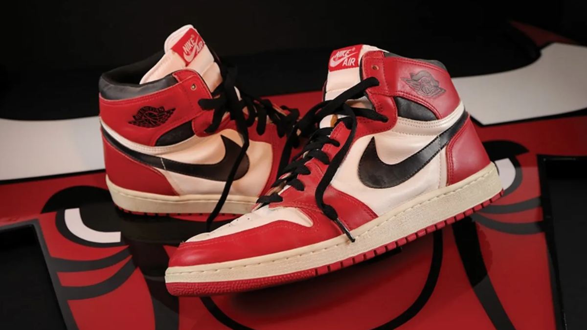 Hinh anh 3: Nhung su that it ai biet ve "Jordan" cua nha Nike (Phan 1)