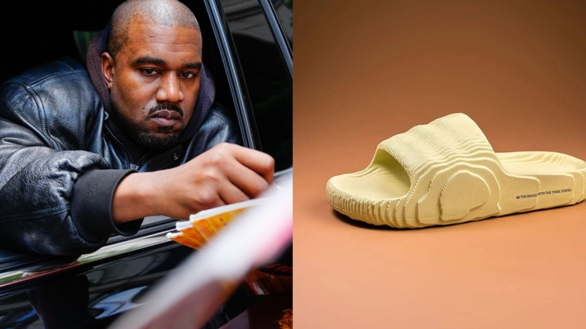 Hinh anh 3: Moi dieu can biet ve moi thu han cua Kanye West voi Adidas