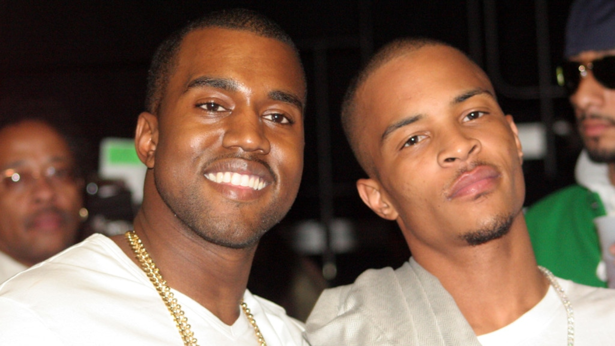 Hinh anh 7: Moi dieu can biet ve moi thu han cua Kanye West voi Adidas