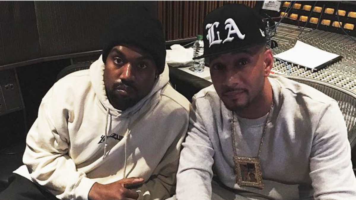 Hinh anh 8: Moi dieu can biet ve moi thu han cua Kanye West voi Adidas