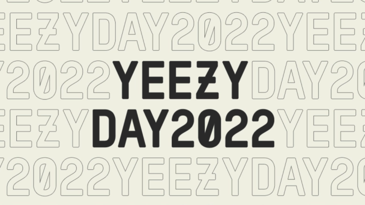 Hinh anh 4: Moi dieu can biet ve moi thu han cua Kanye West voi Adidas