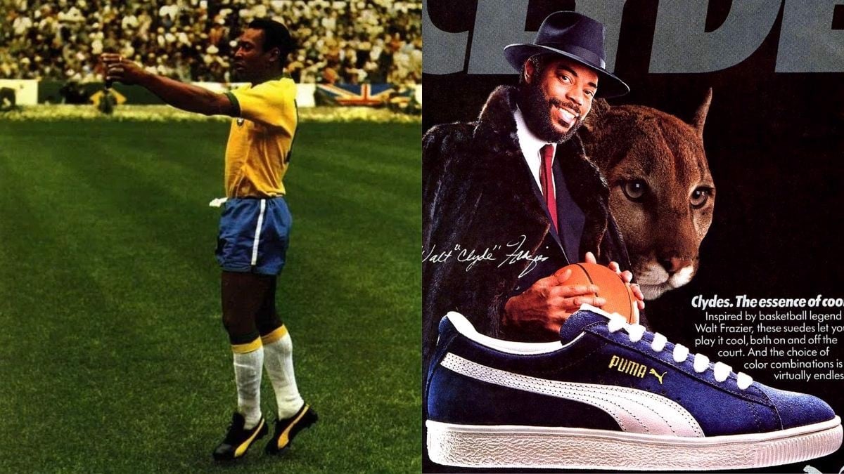 nhung-dieu-ban-can-biet-ve-lich-su-ra-doi-va-phat-trien-cua-thuong-hieu-bao-chay-puma