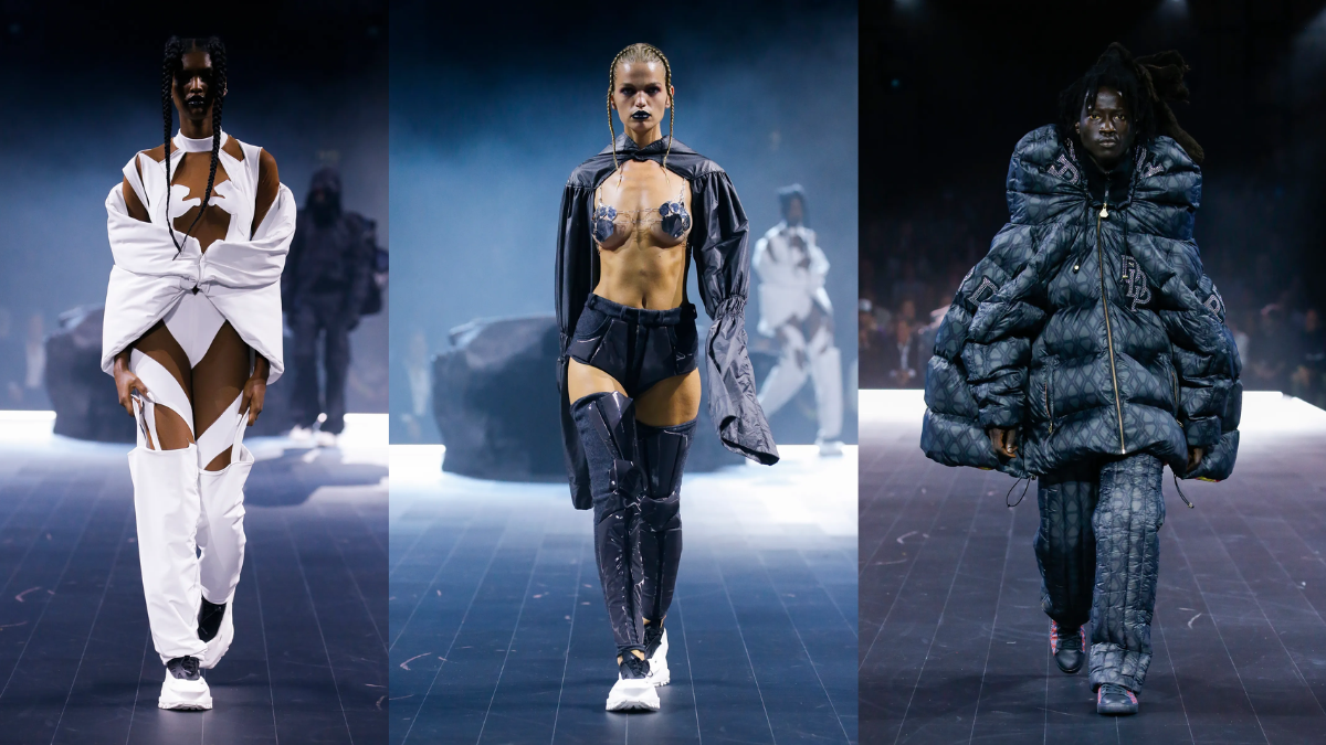 Hinh anh 3: Puma da dua khach moi cua minh vao vong xoay thoi gian trong NYFW 2023