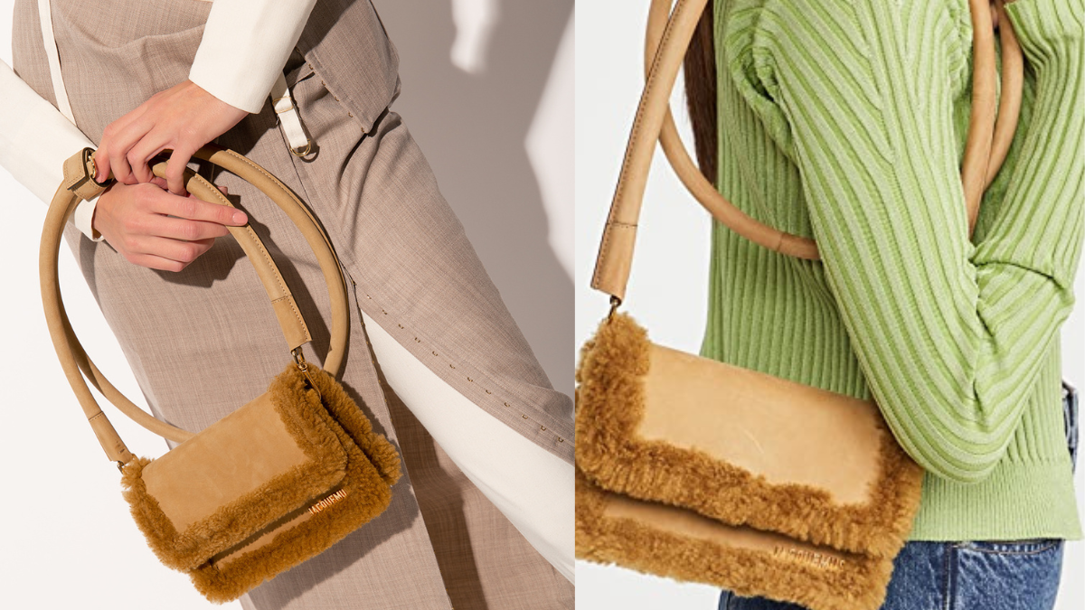 Top 5 chiec tui xach goi y cho chang tang nang ngay 8/3