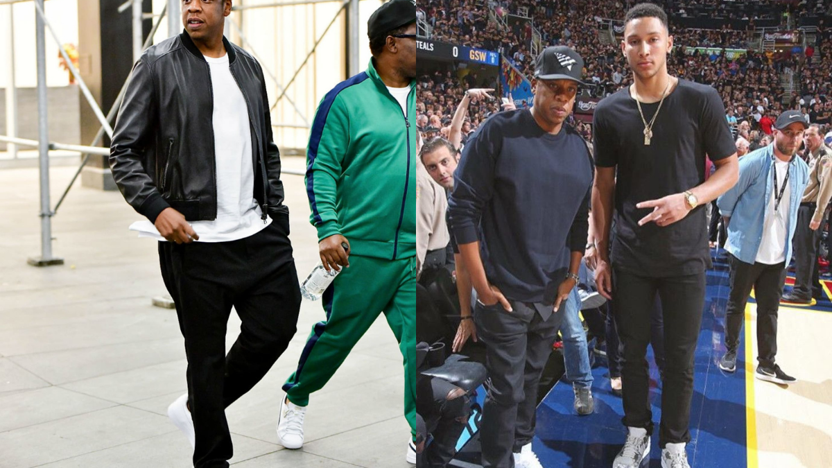 hip-hop-s-culture-lich-su-mot-nen-van-hoa-gan-lien-voi-giay-the-thao