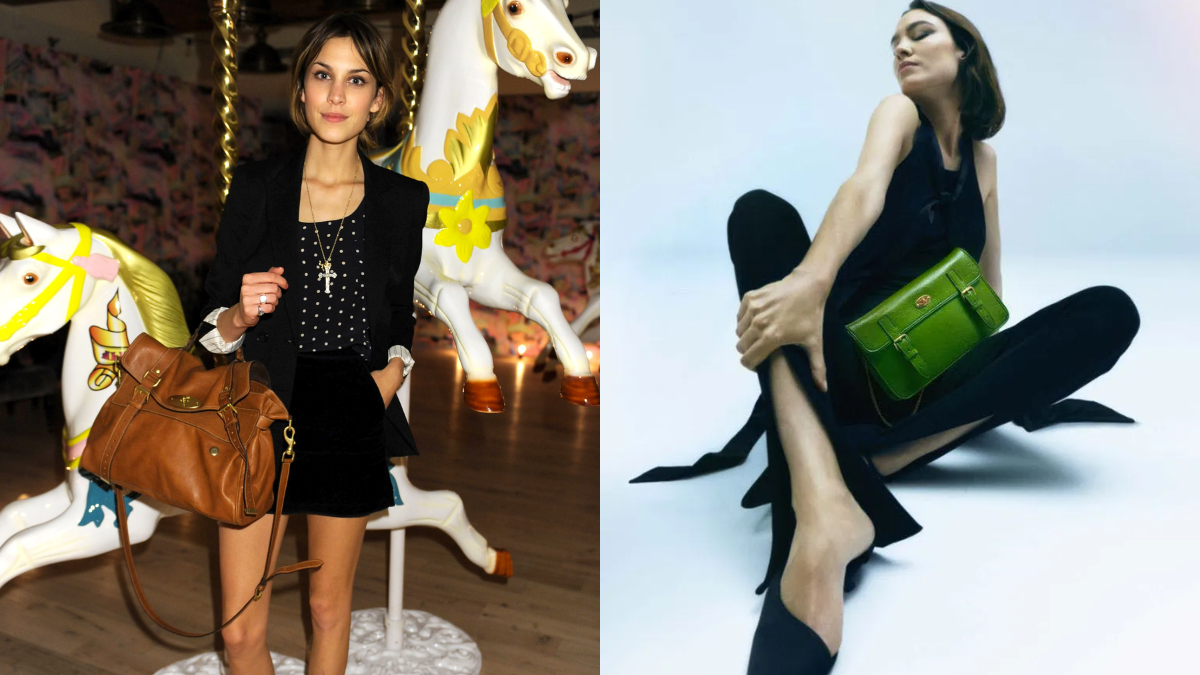 Hinh anh 8: Ban da biet 8 mau tui duoc dat theo ten nhung nguoi noi tieng nay chua?