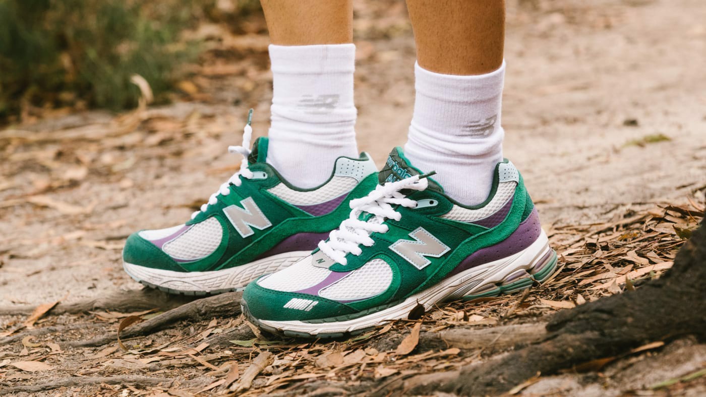 Hinh anh 6: New Balance da bien tau dong 2002 tro thanh mot bieu tuong nhu the nao?