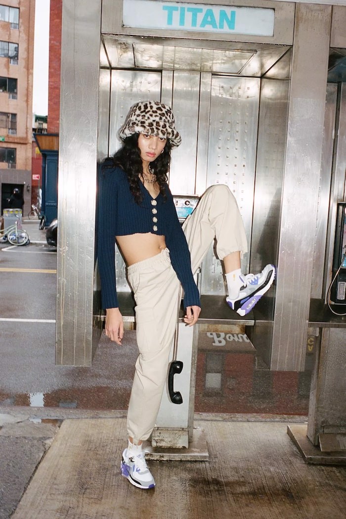 nhung-dieu-ban-can-biet-truoc-khi-so-huu-mot-doi-nike-air-max-90-se