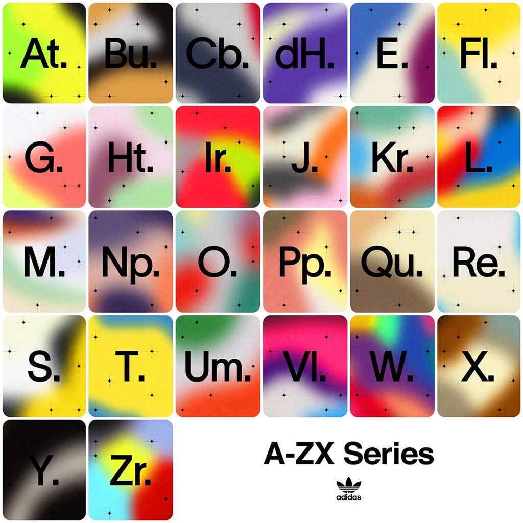 series-adidas-a-zx-huyen-thoai-san-sang-tro-lai-de-lam-nong-thi-truong-giay-cuoi-nam-nay