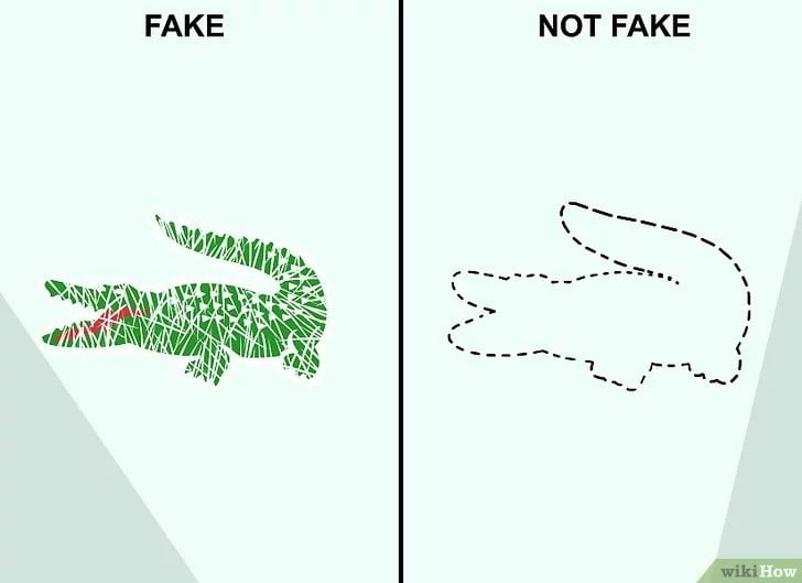 huong-dan-phan-biet-ao-lacoste-that-va-gia