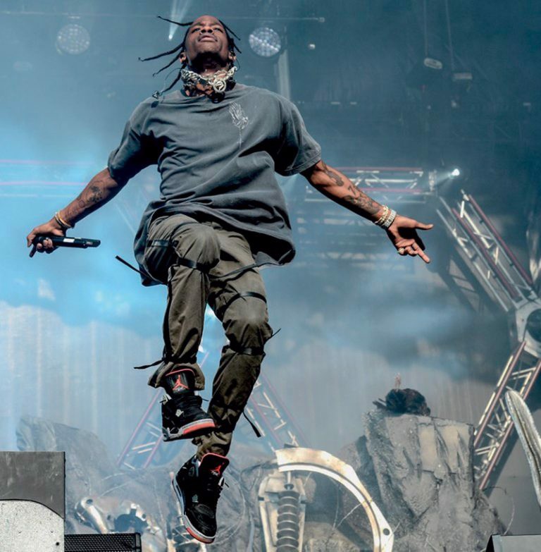 Ảnh hưởng của hoá sneaker trong thời đại 4.0 Hinh anh 8: Anh huong cua hoa sneaker trong thoi dai 4.0