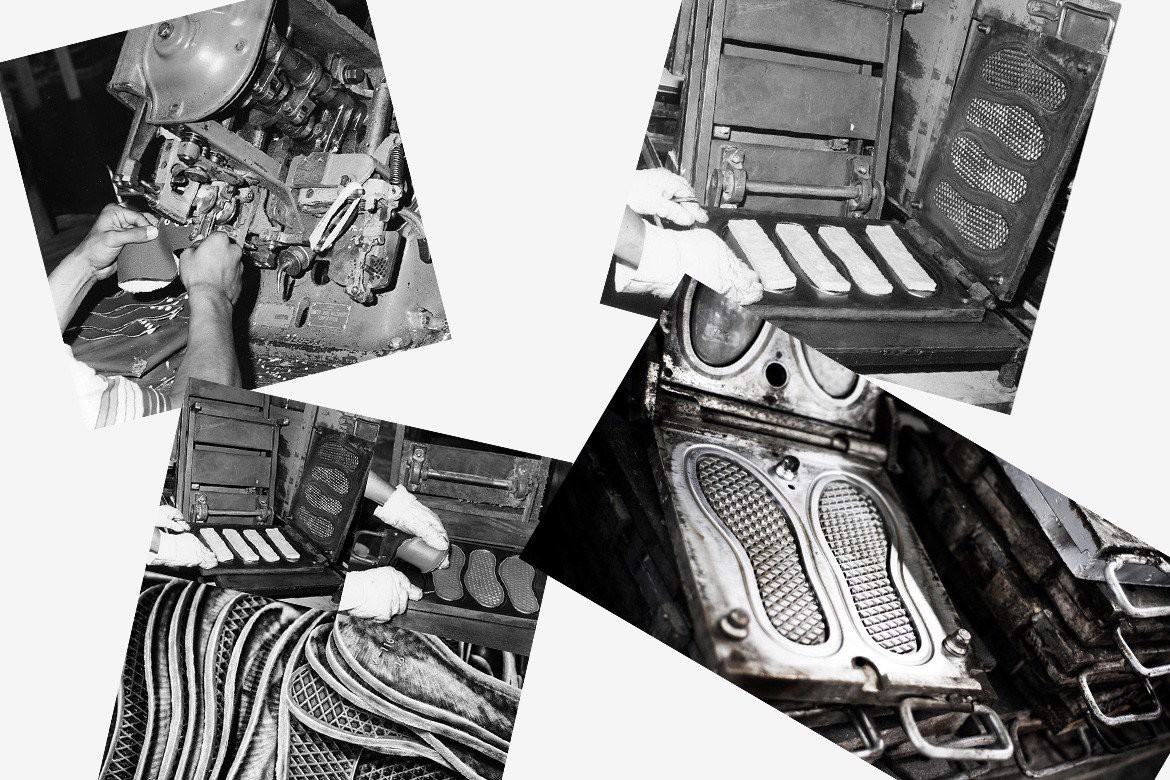 Hinh anh 2: Logo Vans va lich su dang sau thuong hieu noi tieng nay