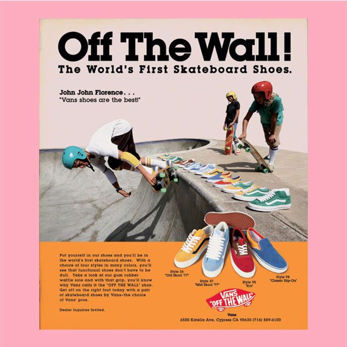 nhung-dieu-chua-tung-duoc-tiet-lo-ve-giay-vans-old-skool-nu