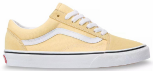 Vans Old Skool Golden Haze VN0A4U3BWL6