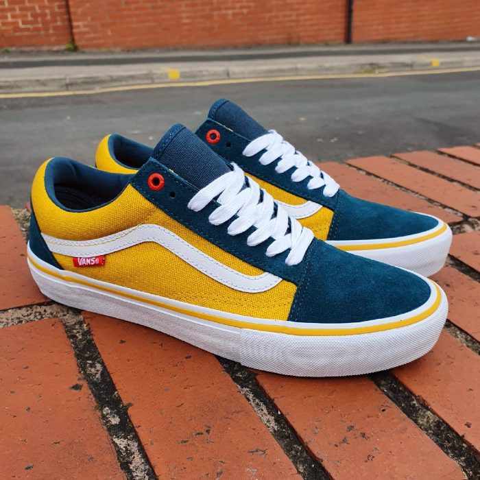 9-mau-giay-vans-old-skool-kinh-dien-moi-thoi-dai-ma-cac-chang-trai-nen