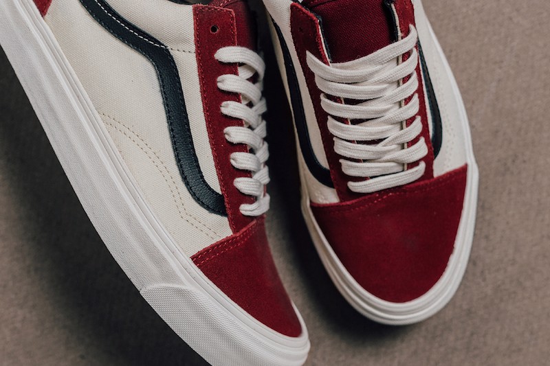 lieu-vans-old-skool-co-xung-voi-danh-hieu-con-at-chu-bai-cua-vans