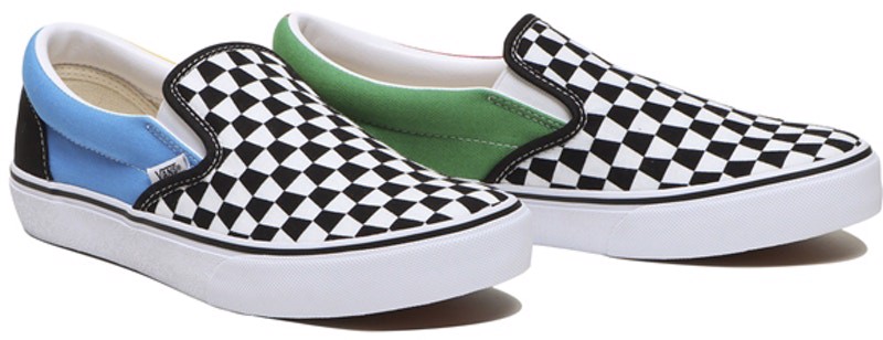 vans-slip-on-checkerboard-trapezoid-binh-cu-ruou-moi