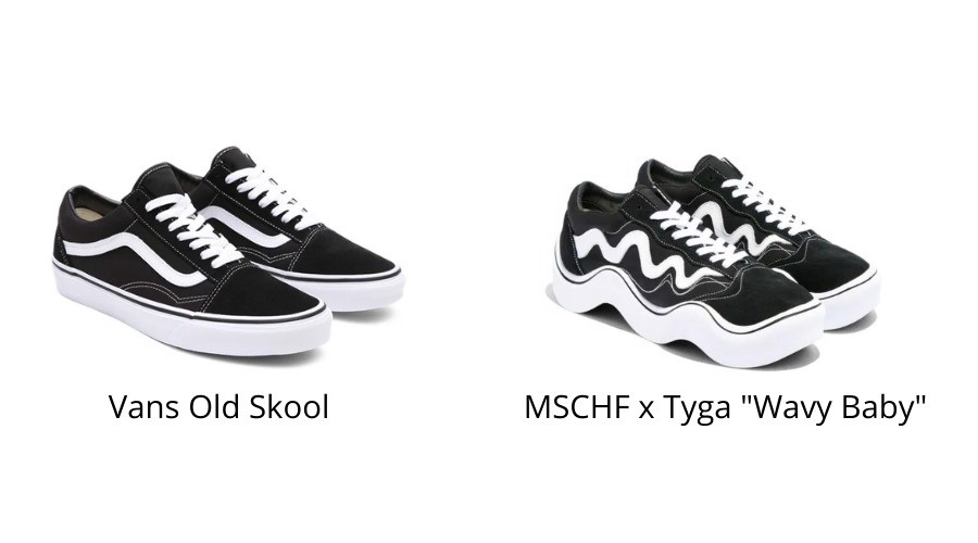 vans-da-chien-thang-mschf-tai-toa-an-ve-vu-kien-wavy-baby