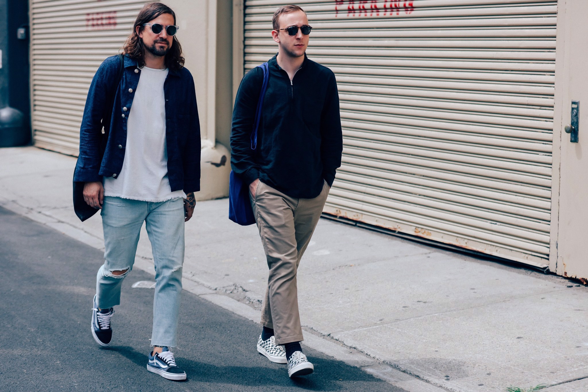 9-mau-giay-vans-old-skool-kinh-dien-moi-thoi-dai-ma-cac-chang-trai-nen