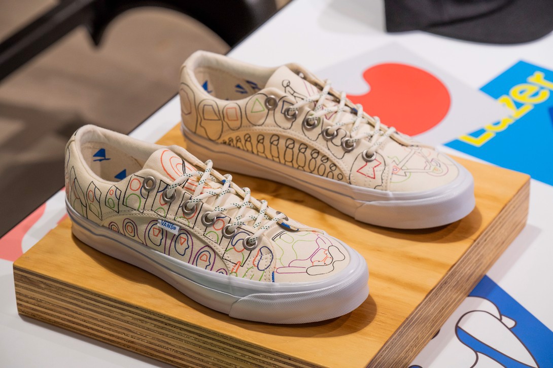 ki-niem-bo-suu-tap-moi-cua-geoff-mcfetridge-va-vault-by-vans-cung-dtla