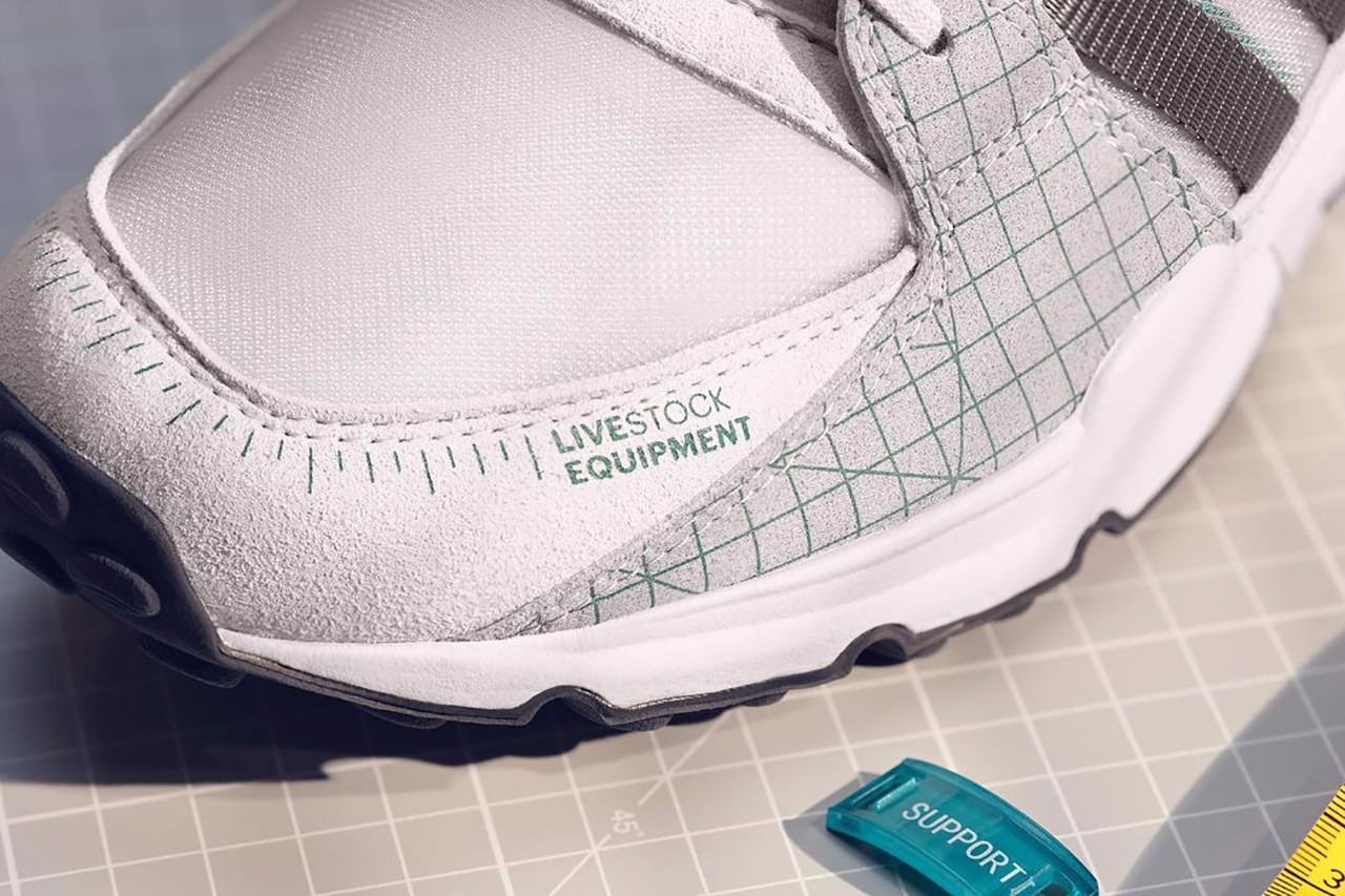 livestock-vua-cho-ra-mat-phien-ban-hop-tac-adidas-consortium-eqt-running-support-93