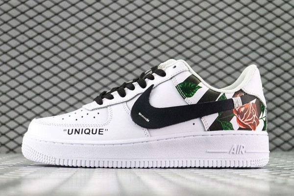 Hinh anh 8: Vi sao Nike la mot trong nhung thuong hieu bi dao nhai nhieu nhat?