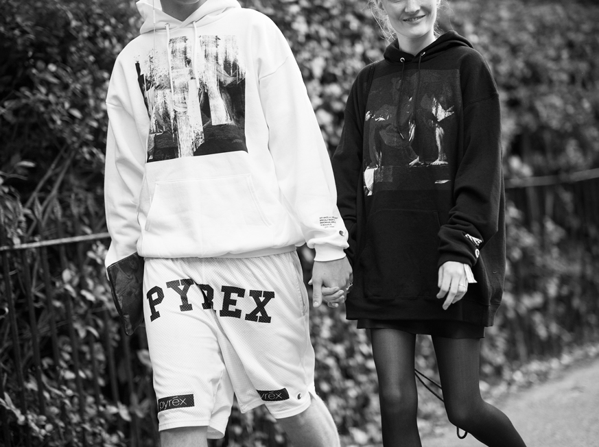 Hinh anh 3: Tam anh huong cua Virgil Abloh voi the gioi thoi trang streetwear va sneaker