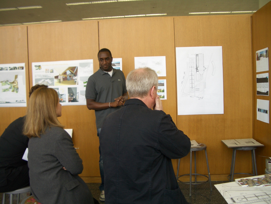 Hinh anh 2: Tam anh huong cua Virgil Abloh voi the gioi thoi trang streetwear va sneaker