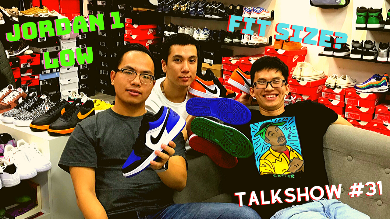 4-luu-y-khi-chon-size-giay-sneaker