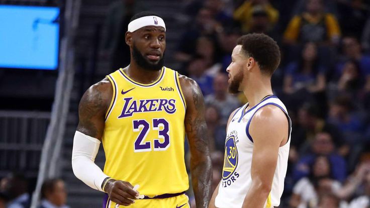 Hinh anh 4: "King James" van dong vien bong ro vi dai nhat moi thoi dai (Phan 2)