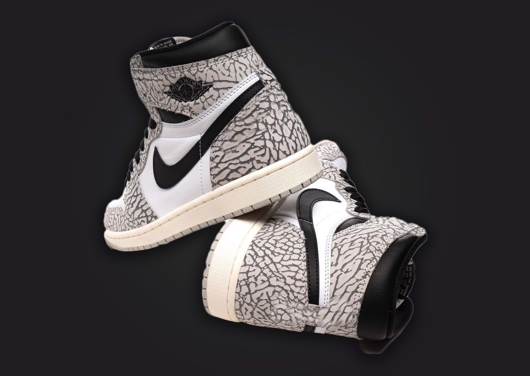 Hinh anh 3: Top nhung doi giay duoc phat hanh vao mua xuan 2023 (Phan 1)