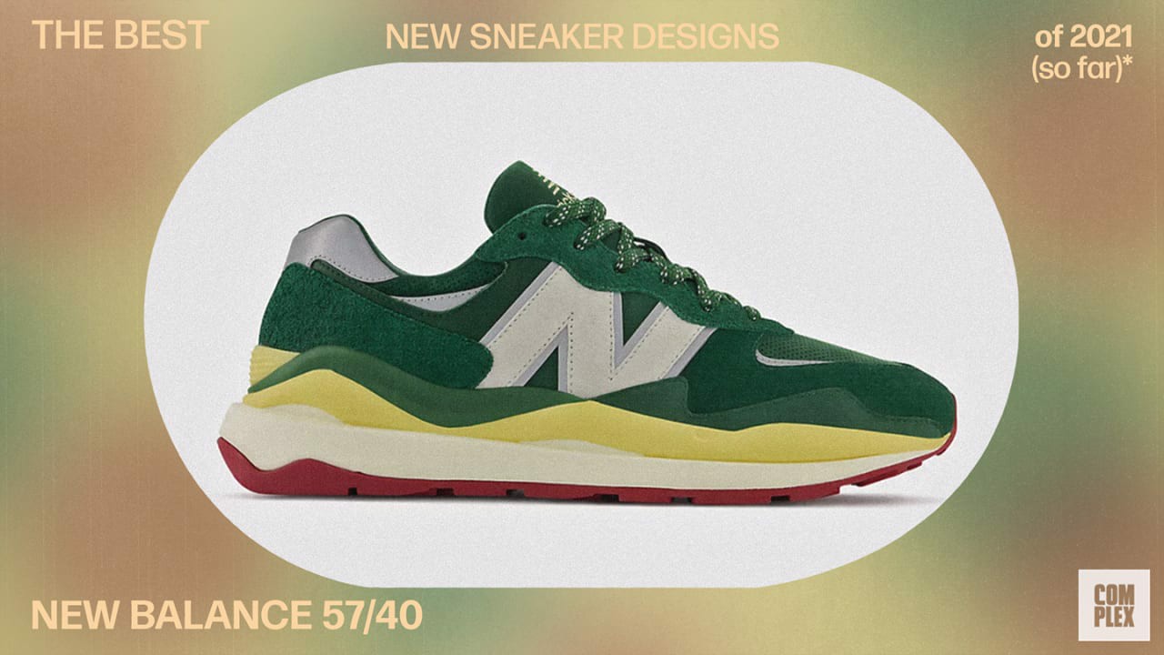 Hinh anh 4: Danh sach Top 10 thiet ke moi tuyet voi nhat nam 2021