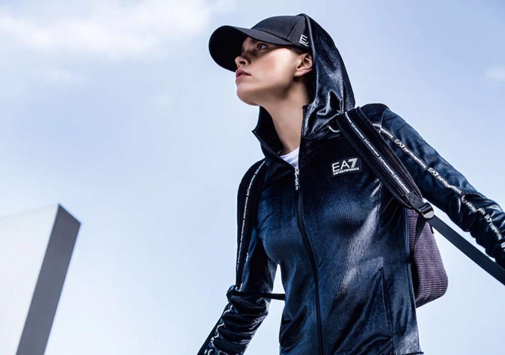 Hinh anh 13: Lich su Giorgio Armani - Nha thiet ke hau hien dai cua nuoc Y