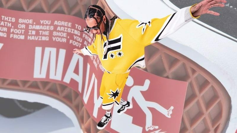 vans-da-chien-thang-mschf-tai-toa-an-ve-vu-kien-wavy-baby