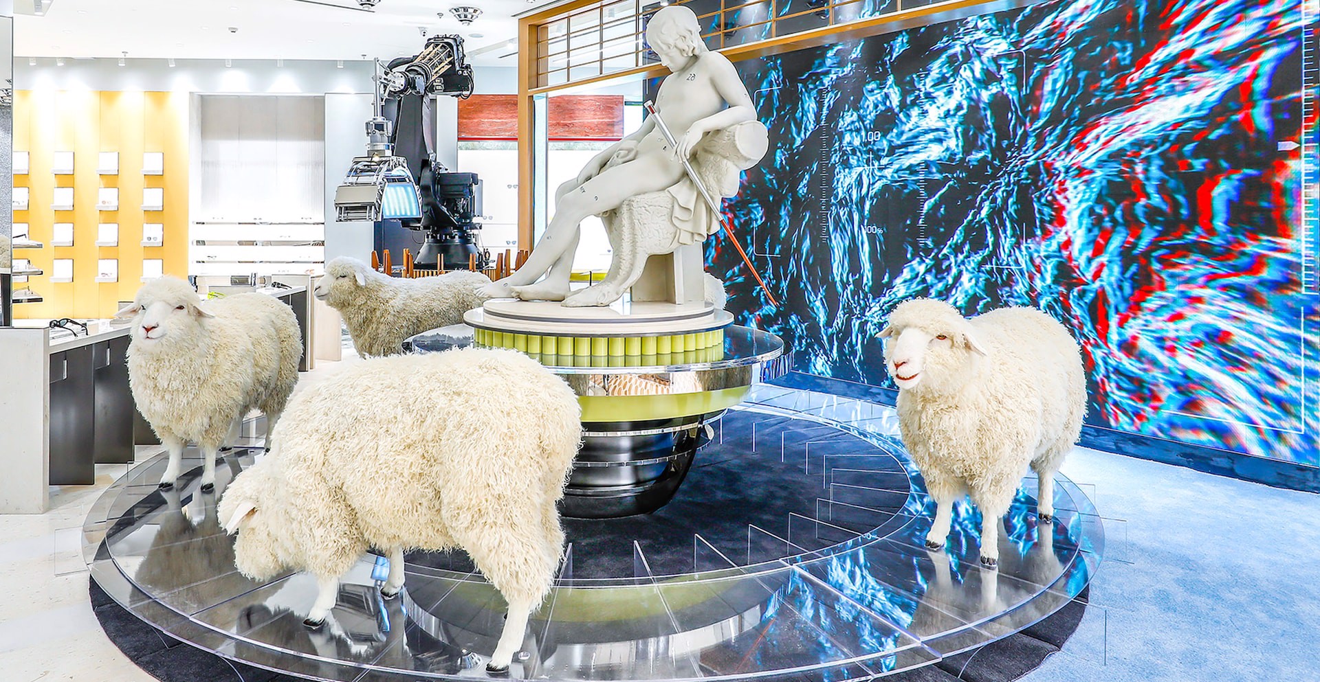 gentle-monster-chinh-thuc-ra-mat-hang-loat-nhung-cua-hang-moi-tai-trun