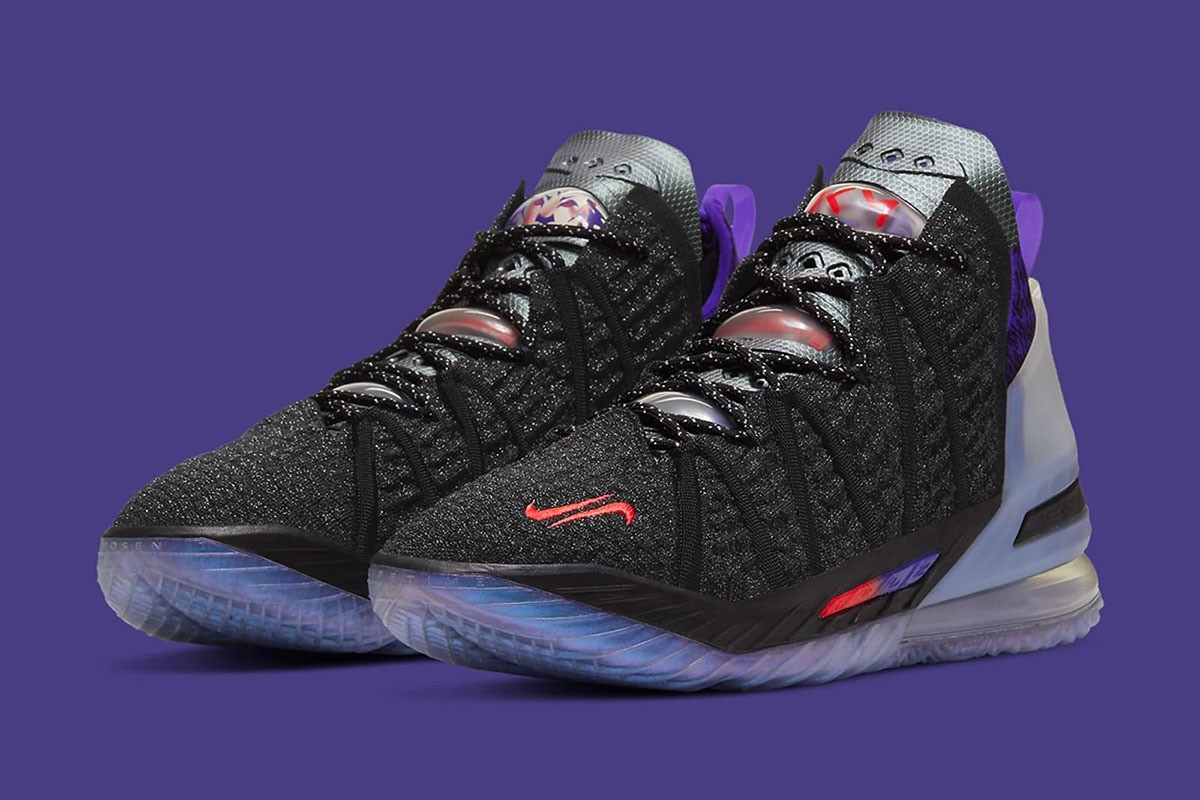 top-nhung-doi-giay-an-tuong-sap-ra-mat-dau-nam-2021