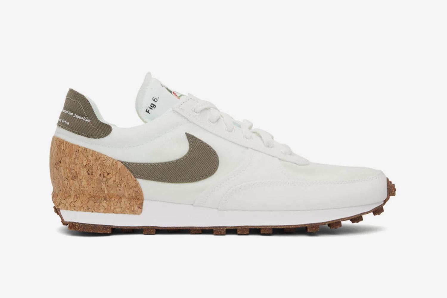 top-nhung-doi-giay-sneaker-de-cao-su-tot-nhat-ban-nen-so-huu-ngay