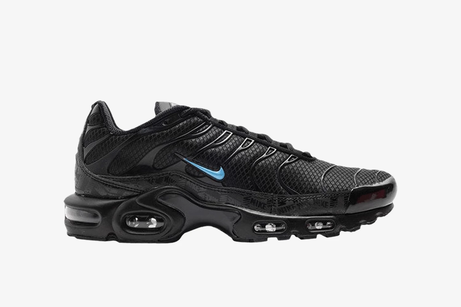 10-mau-giay-co-phoi-mau-university-blue-dep-nhat