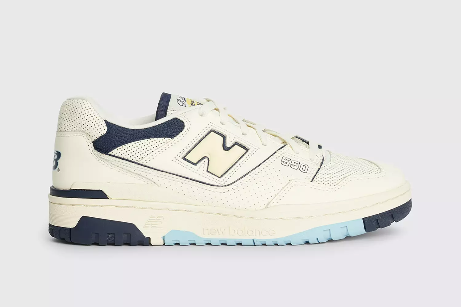 12-phoi-mau-new-balance-550-dep-nhat-hien-nay-phan-2