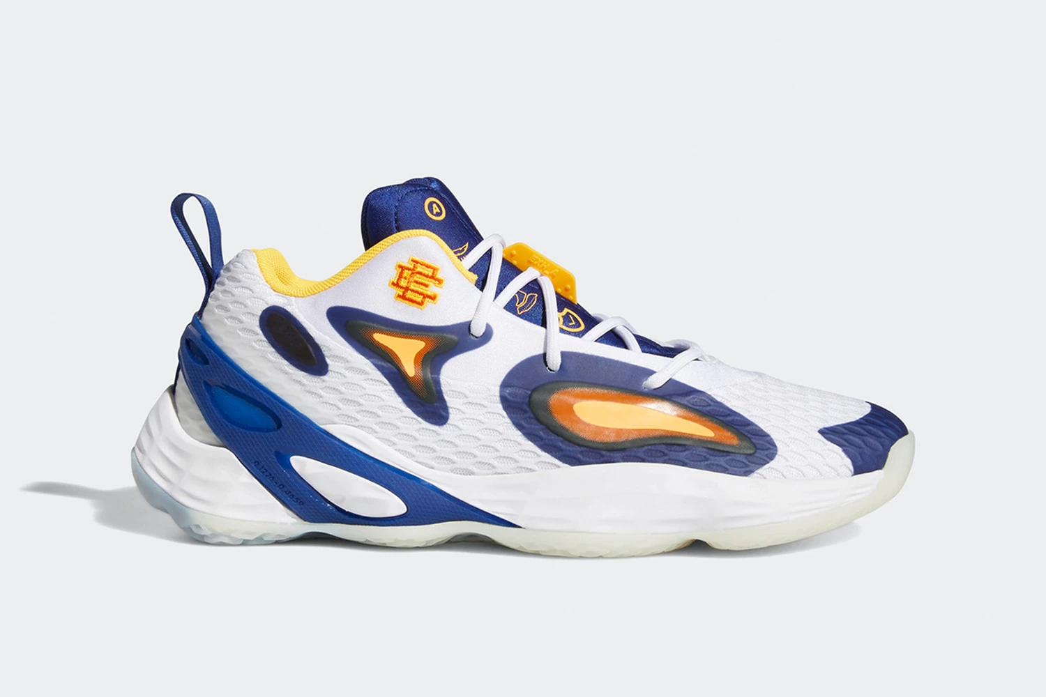 nhung-doi-giay-cho-thay-adidas-la-mvp-cua-mua-giai-nay