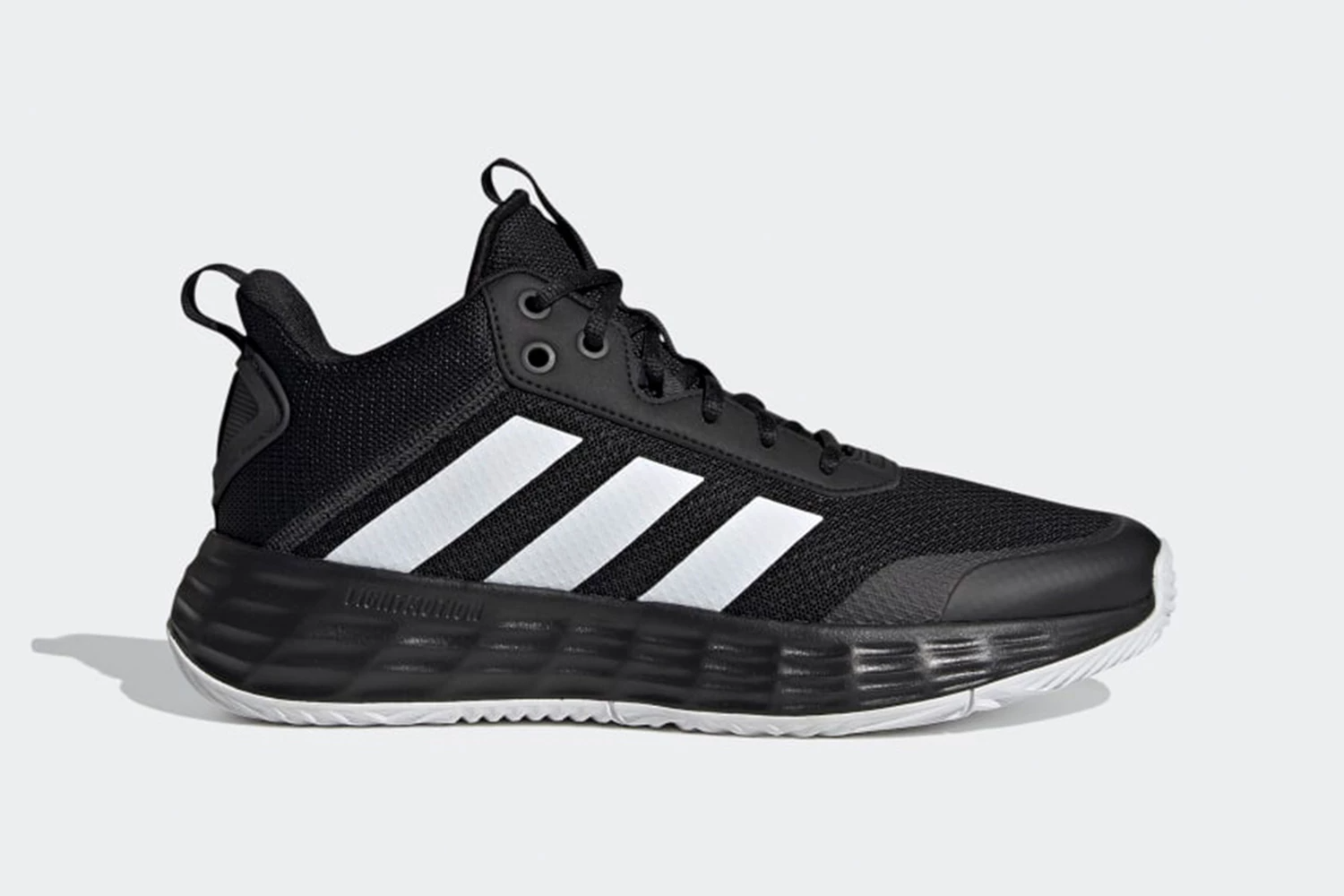 Hinh anh 1: Top 7 nhung doi giay bong ro gia tot nhat hien nay